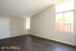 1624 E Campbell Ave #13, Phoenix, AZ 85016 photo 3