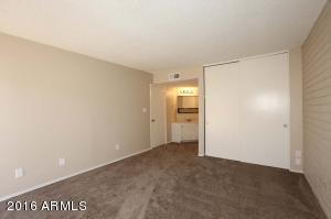 1624 E Campbell Ave #13, Phoenix, AZ 85016 photo 9
