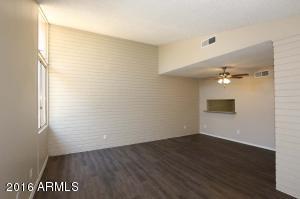 1624 E Campbell Ave #13, Phoenix, AZ 85016 photo 5
