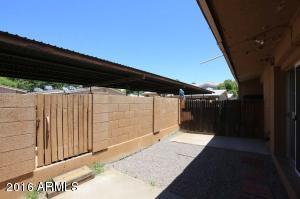 1624 E Campbell Ave #13, Phoenix, AZ 85016 photo 13