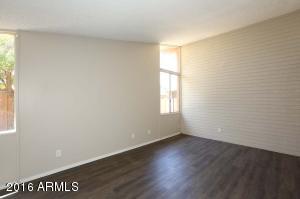 1624 E Campbell Ave #13, Phoenix, AZ 85016 photo 4