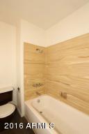1624 E Campbell Ave #13, Phoenix, AZ 85016 photo 20