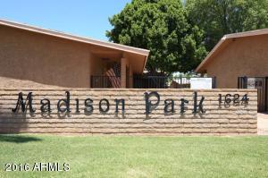 1624 E Campbell Ave #13, Phoenix, AZ 85016 photo 24