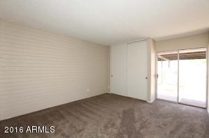 1624 E Campbell Ave #13, Phoenix, AZ 85016 photo 8
