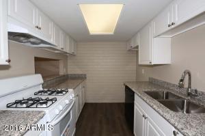 1624 E Campbell Ave #13, Phoenix, AZ 85016 photo 2