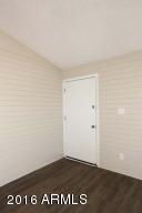 1624 E Campbell Ave #13, Phoenix, AZ 85016 photo 19