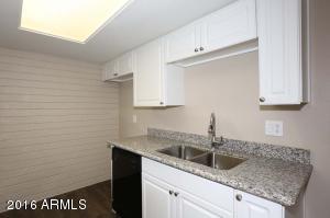 1624 E Campbell Ave #13, Phoenix, AZ 85016 photo 6