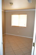 4111 E Princeton Ave, Gilbert, AZ 85234 photo 11