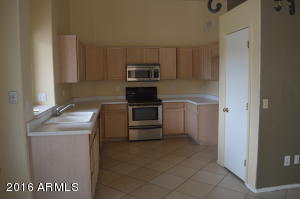4111 E Princeton Ave, Gilbert, AZ 85234 photo 1