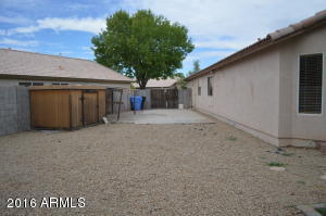 4111 E Princeton Ave, Gilbert, AZ 85234 photo 8
