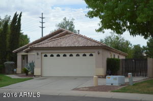 4111 E Princeton Ave, Gilbert, AZ 85234 photo 14