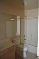 4111 E Princeton Ave, Gilbert, AZ 85234 photo 10