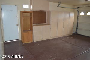 4111 E Princeton Ave, Gilbert, AZ 85234 photo 16