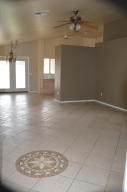 4111 E Princeton Ave, Gilbert, AZ 85234 photo 4
