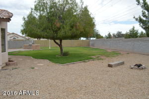 4111 E Princeton Ave, Gilbert, AZ 85234 photo 7