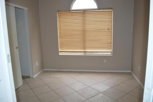 4111 E Princeton Ave, Gilbert, AZ 85234 photo 13