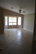 4111 E Princeton Ave, Gilbert, AZ 85234 photo 2