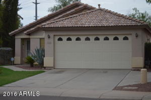 4111 E Princeton Ave, Gilbert, AZ 85234 photo 15