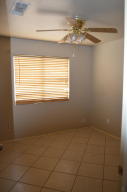 4111 E Princeton Ave, Gilbert, AZ 85234 photo 12