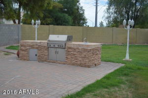 4111 E Princeton Ave, Gilbert, AZ 85234 photo 5