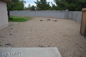 4111 E Princeton Ave, Gilbert, AZ 85234 photo 9