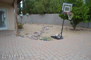 4111 E Princeton Ave, Gilbert, AZ 85234 photo 6