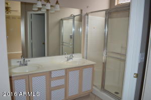 4111 E Princeton Ave, Gilbert, AZ 85234 photo 3