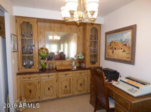 7240 E Azalea Ave, Mesa, AZ 85208 photo 5