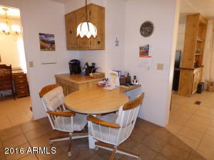 7240 E Azalea Ave, Mesa, AZ 85208 photo 9