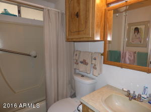 7240 E Azalea Ave, Mesa, AZ 85208 photo 15