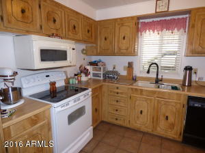 7240 E Azalea Ave, Mesa, AZ 85208 photo 7