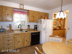 7240 E Azalea Ave, Mesa, AZ 85208 photo 8