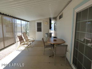 7240 E Azalea Ave, Mesa, AZ 85208 photo 18
