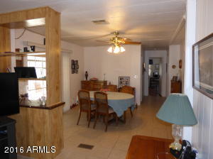 7240 E Azalea Ave, Mesa, AZ 85208 photo 6