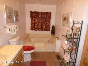 7240 E Azalea Ave, Mesa, AZ 85208 photo 12