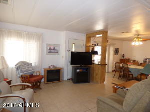 7240 E Azalea Ave, Mesa, AZ 85208 photo 4