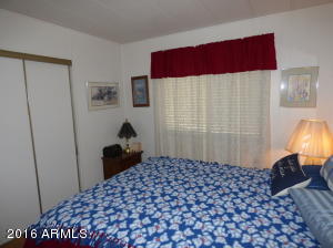 7240 E Azalea Ave, Mesa, AZ 85208 photo 13