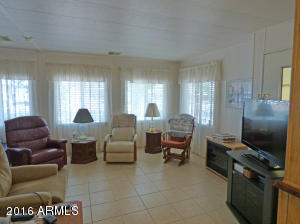7240 E Azalea Ave, Mesa, AZ 85208 photo 3