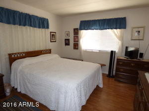7240 E Azalea Ave, Mesa, AZ 85208 photo 11