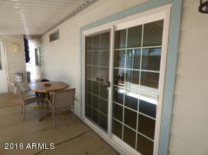 7240 E Azalea Ave, Mesa, AZ 85208 photo 19
