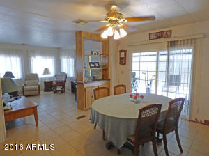 7240 E Azalea Ave, Mesa, AZ 85208 photo 2