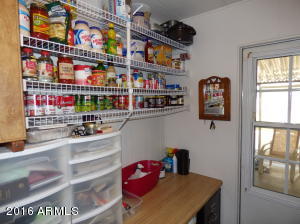 7240 E Azalea Ave, Mesa, AZ 85208 photo 17