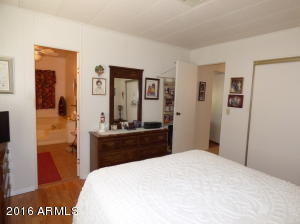 7240 E Azalea Ave, Mesa, AZ 85208 photo 10