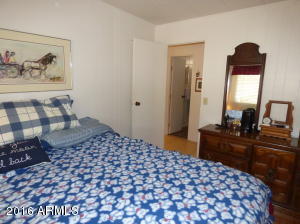 7240 E Azalea Ave, Mesa, AZ 85208 photo 14
