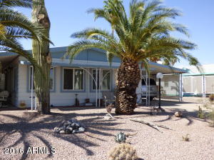 7240 E Azalea Ave, Mesa, AZ 85208 photo 1