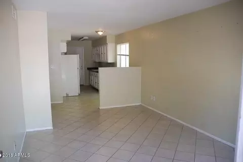 236 S Ashland --, Mesa, AZ 85204 photo 3