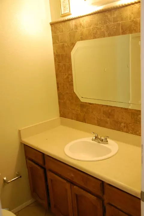 236 S Ashland --, Mesa, AZ 85204 photo 6