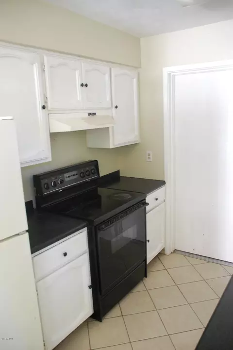 236 S Ashland --, Mesa, AZ 85204 photo 4