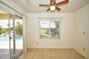 6515 E Fox St, Mesa, AZ 85205 photo 15