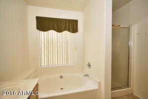 6515 E Fox St, Mesa, AZ 85205 photo 21